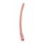 Oxdog Triad Carbon MBC3 Peach/Silver Blade