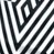 White Stripes
