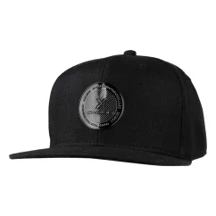 Oxdog Deed Flat Cap