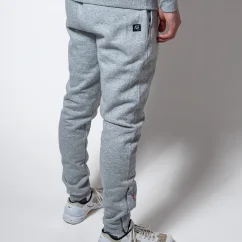 Fatpipe ACE Sweatpants