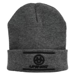 Unihoc Allstar Beanie