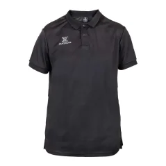 Oxdog Oxford II Pique