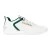 Salming Viper PRO White/Green