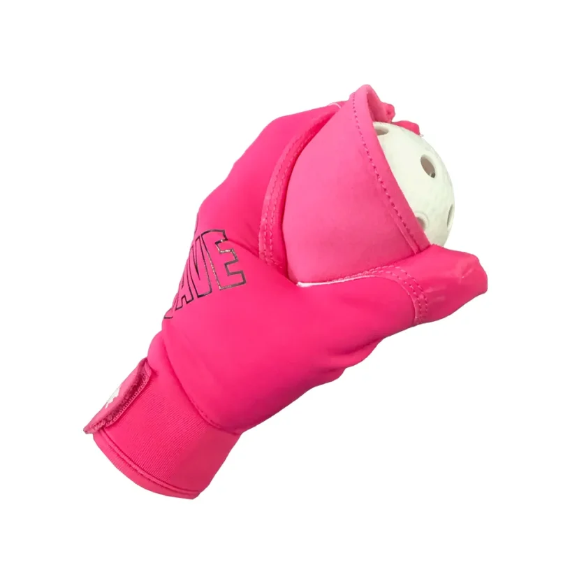 Blindsave BatGrip Pink Gloves