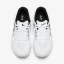 Kanso Takumi ID JR White/Black
