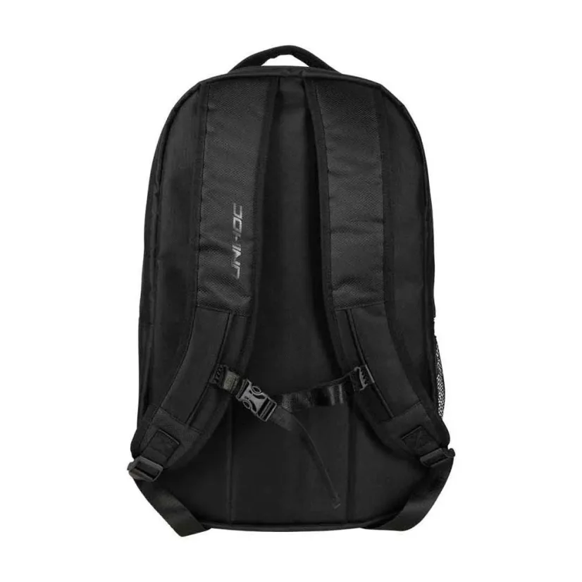 Unihoc Dark Line Backpack