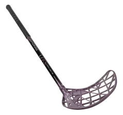 Oxdog Fusion Light 32 PU Junior + Oxdog stickbag