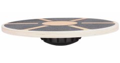 Merco Woody Balance Board