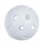 Set MPS 50 balls + bag