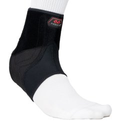 McDavid Phantom 2 Ankle Brace 4302