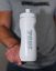 Bidon Zone Recycled Bottle 0.6L