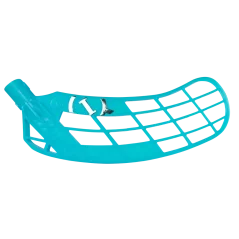 Salming Quest 1 Endurance X Blade