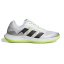 Adidas ForceBounce 2.0 - Size (EU): 40 2/3