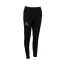 Oxdog Speed Pants