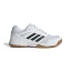 Adidas Speedcourt Kids White