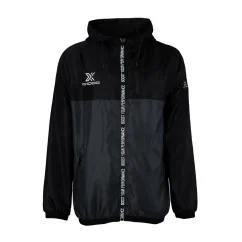 Oxdog Boost Light Jacket