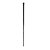 Shafts