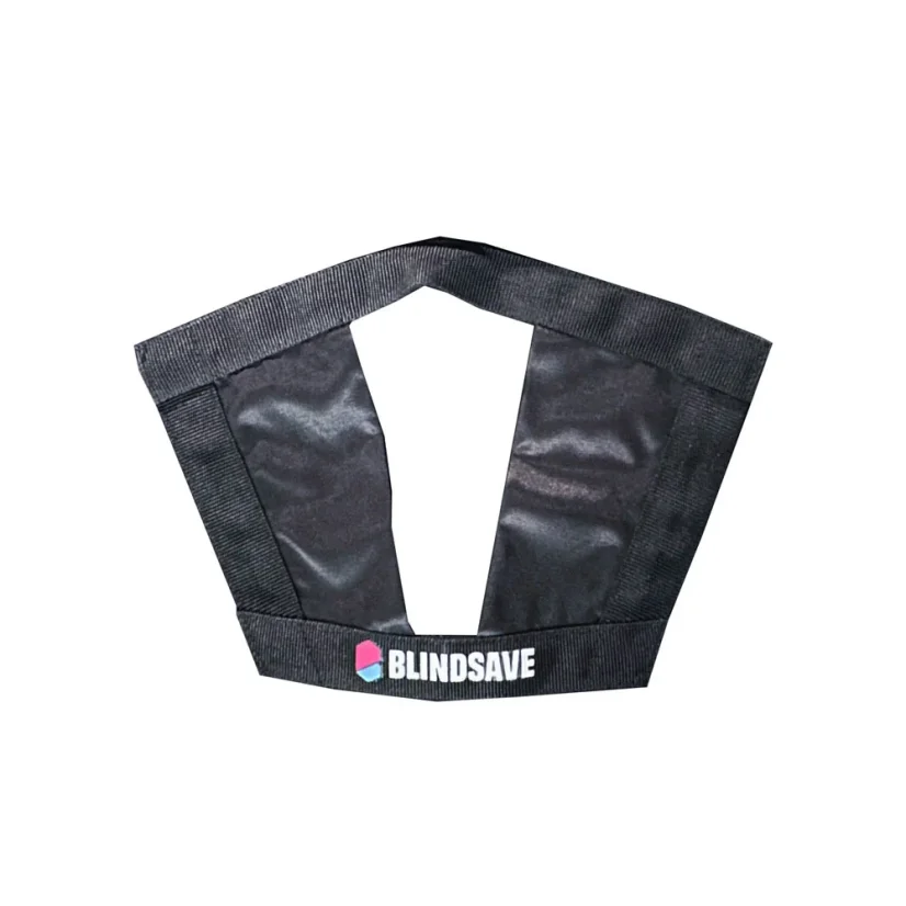 Blindsave Goalie Vision Trainer