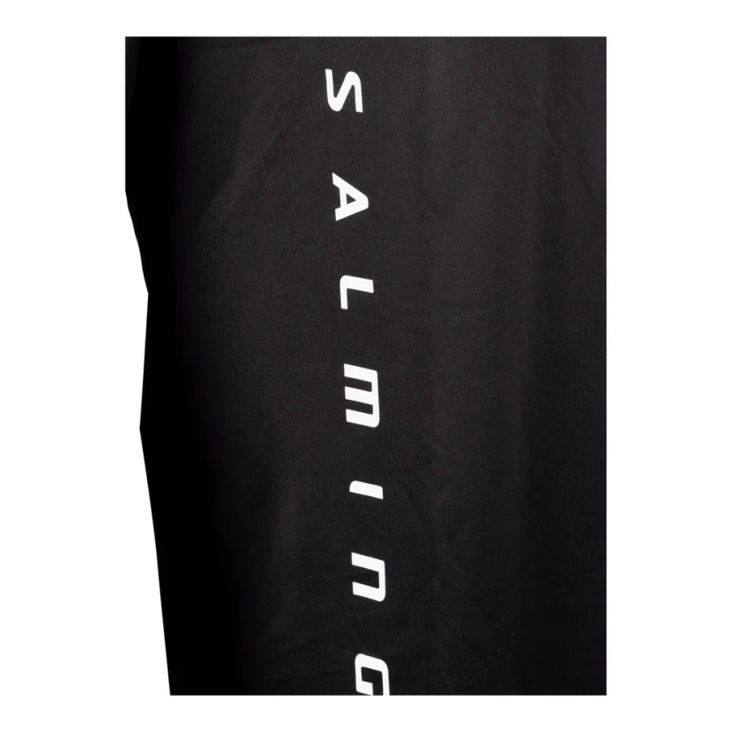Salming Active Training Tee Black
