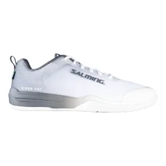 Salming Viper Pro Men White/Grey