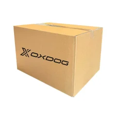 Oxdog Rotor Box 200-pack