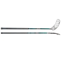 Oxdog Extremepower HST 27 EG Round