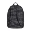 Adidas Classic Graphic Backpack