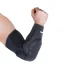 Blindsave Elbow Protectors - Velikost: S