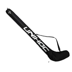 Unihoc STARTER ECO SR vak na hokejky
