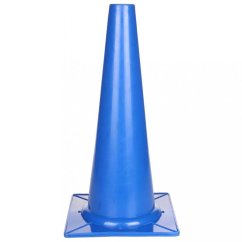 Sportowy pachołek 23 cm