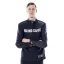 Blindsave Elbow Protectors