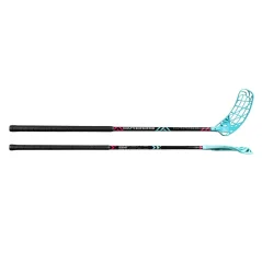 Oxdog Z-Ultraforce 27 TB Oval