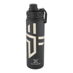 Oxdog Move Steel Bottle