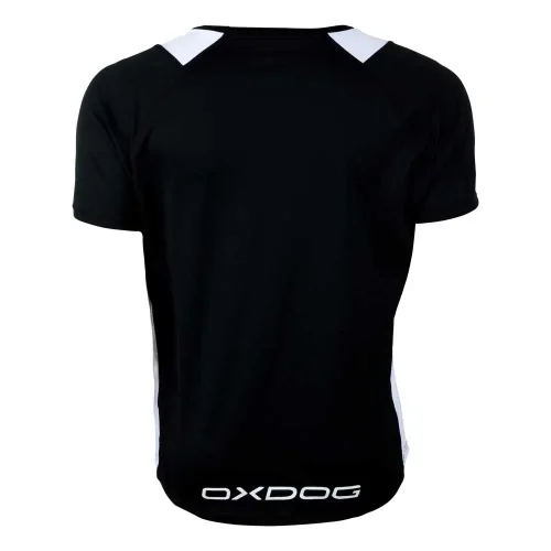 Oxdog Avalon Shirt