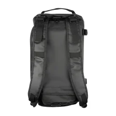 Salming Duffel Backpack