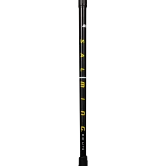 Salming Hawk Midlite 29 Black/Yellow