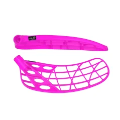 Čepeľ Fatpipe CTRL FH2