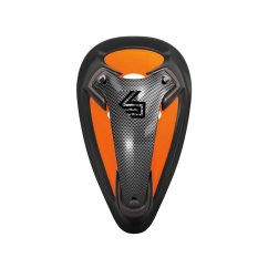 Shock Doctor Ultra Carbon Flex Cup 306