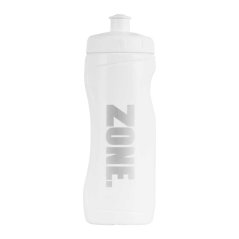 Bidon Zone Recycled Bottle 0.6L