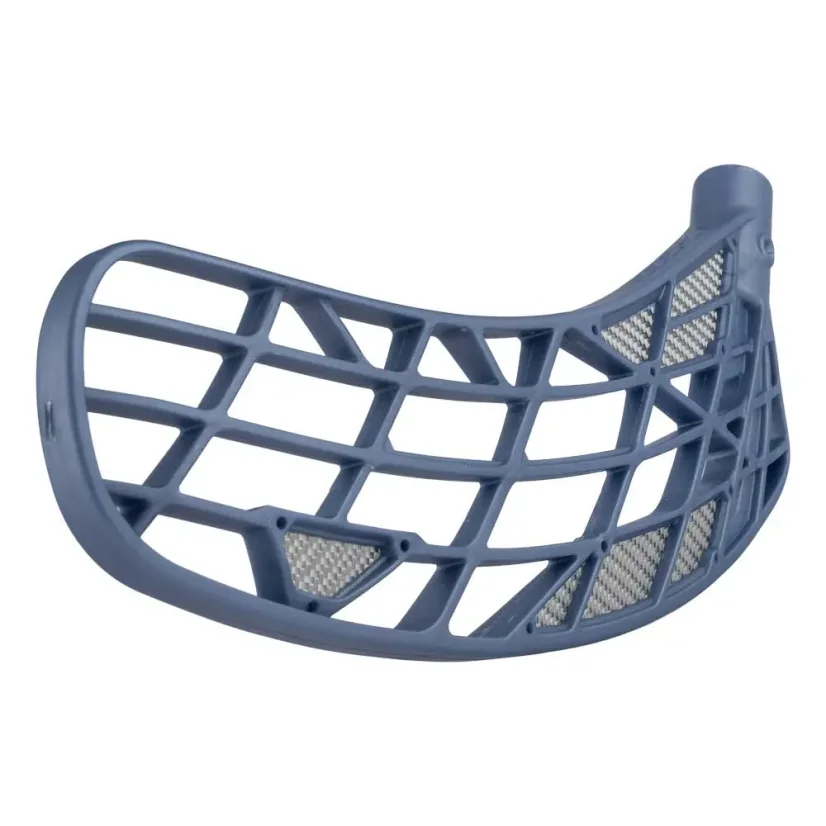 Čepeľ Oxdog Triad Carbon MBC3