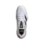 Adidas Stabil 16 White - Rozmiar (EU): 44 2/3