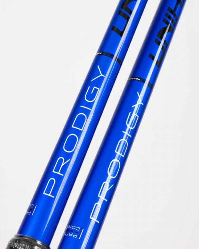 Unihoc Epic Prodigy 32 BB