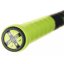 Accufli AirTek A100 Yellow