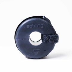 Saliring
