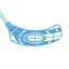 Fatpipe FP Concept 34 Baby Blue SMU