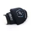 Tempish React II Elbow Pad