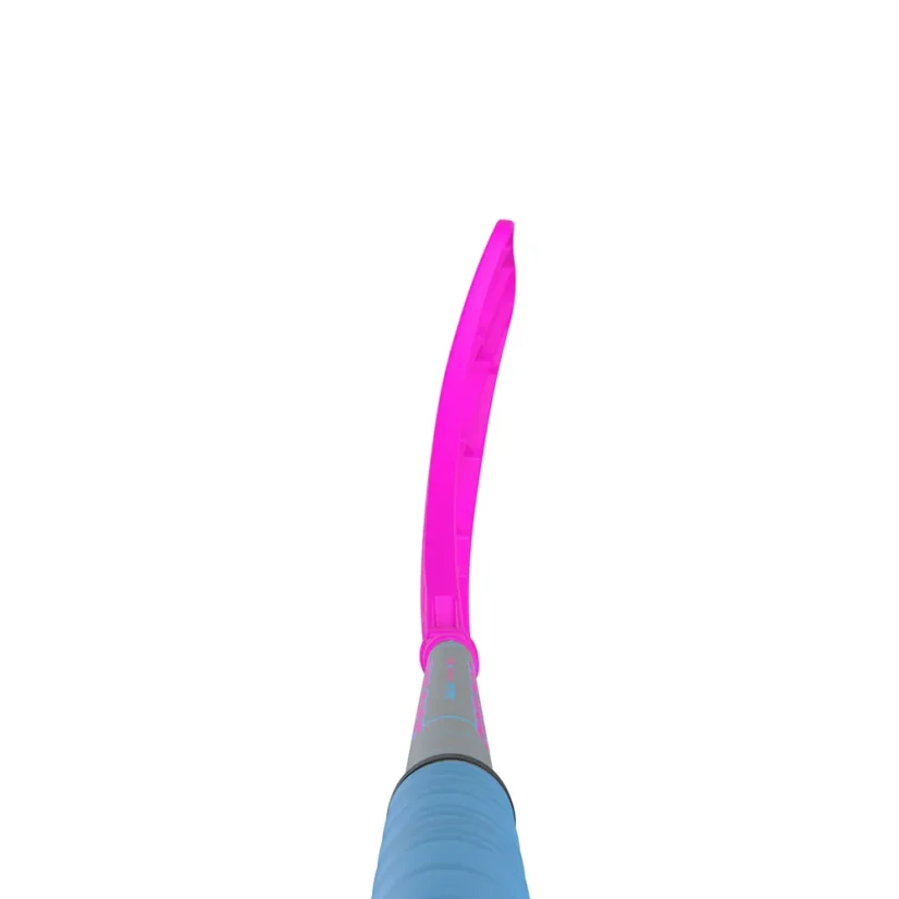 Fatpipe Core 34 Pink