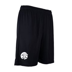 Tempish Beaster SR training shorts