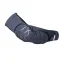 Blindsave Elbow Protectors