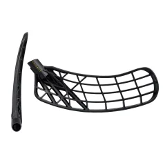 Čepel Salming Trident Touch Plus